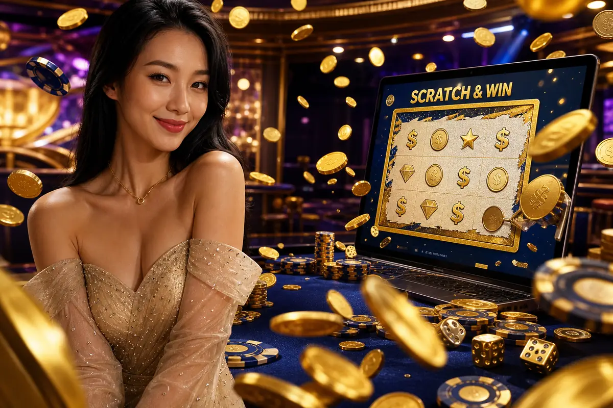 df9999 game bài đổi thưởng