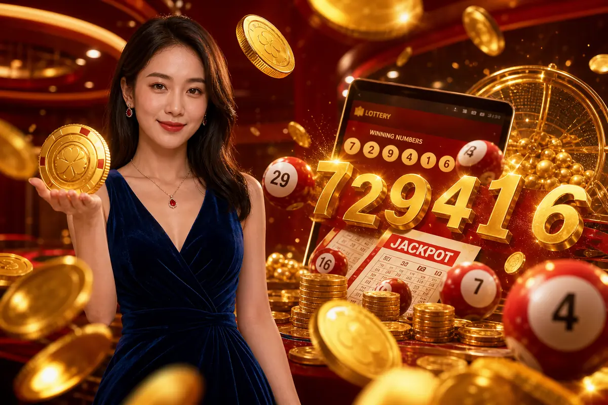 df9999 chơi có trách nhiệm