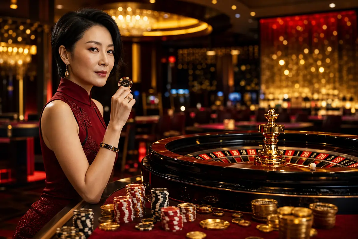 df9999 bắn cá đổi thưởng
