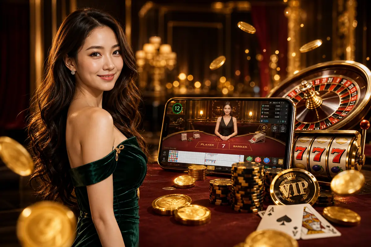 df9999 hỗ trợ khách hàng 24/7