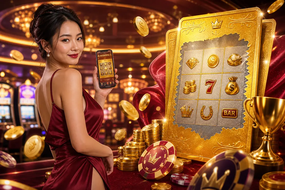 df9999 phương thức thanh toán