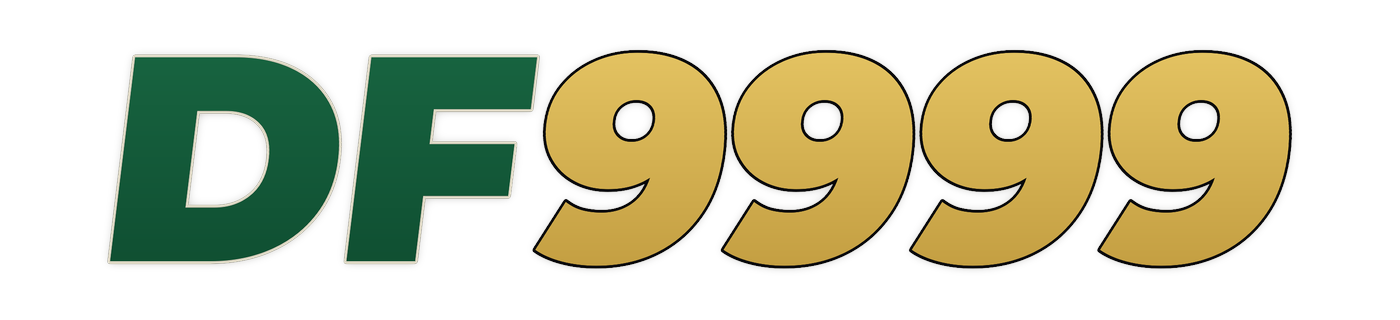 df9999
